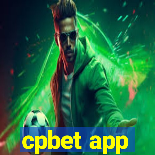 cpbet app